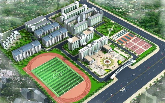 无锡市积余实验中学升学率怎么样，实验班的学生能直升什么高中？？