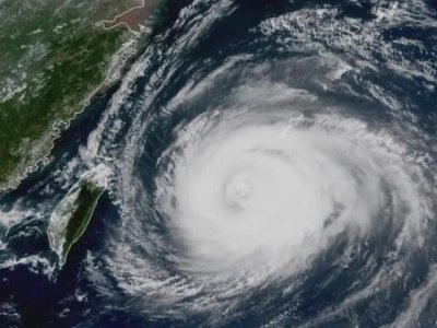 拉尼娜是什么意思?