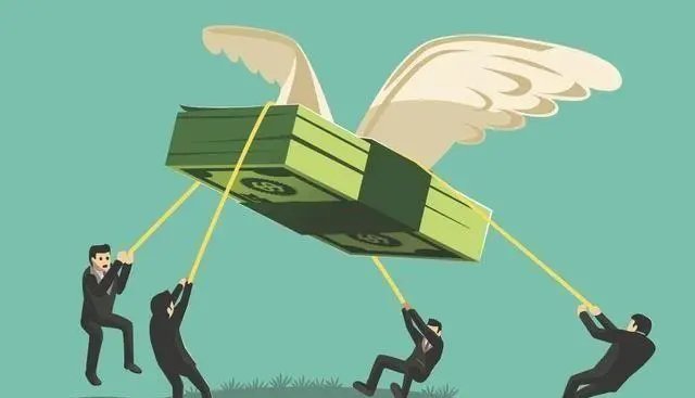 韩国炸鸡涨价一只卖到百元，物价上涨会带来哪些影响？