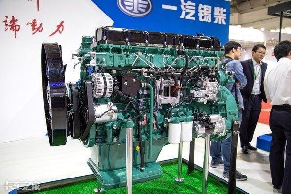 汽车的基础知识有哪些？