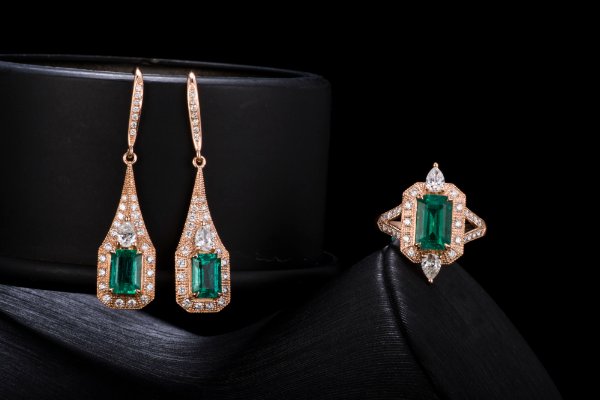 平安夜送什么给喜欢的人