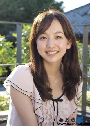 伊藤弘美的真实资料