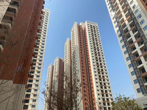 深圳10年无房加40分，这是什么规定？