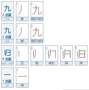 一杯红酒一杯啤酒一个乌龟一件衬衫猜成语