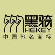 HEKEY 牌子 衣服