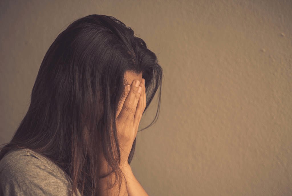 如丧考批的意思是什么意思