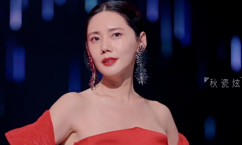 浪姐4播出时间安排