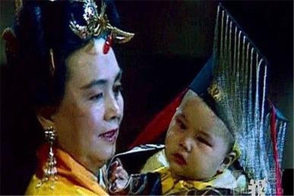 历史上活的时间最短的皇帝是谁？怎么死的？