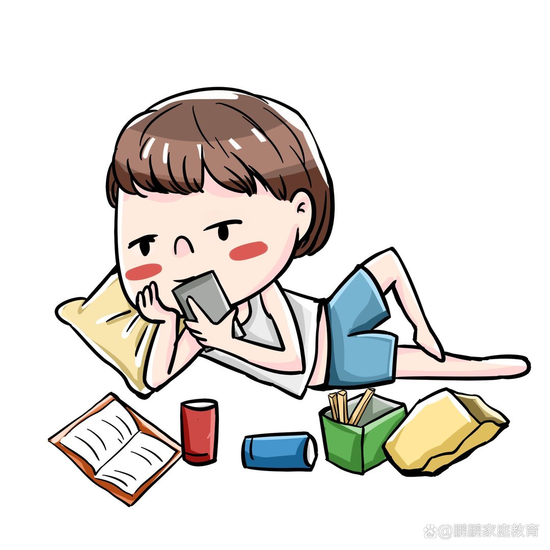 曾考过27分，15岁进清华被称“神童”，父亲：早期教育牢记哪几个字？