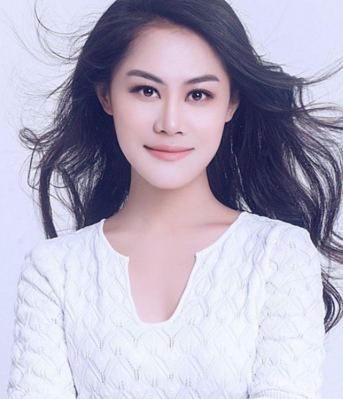 歌词一句是城市的夜晚霓虹灯璀璨点亮黑暗赶不走孤单什么歌名