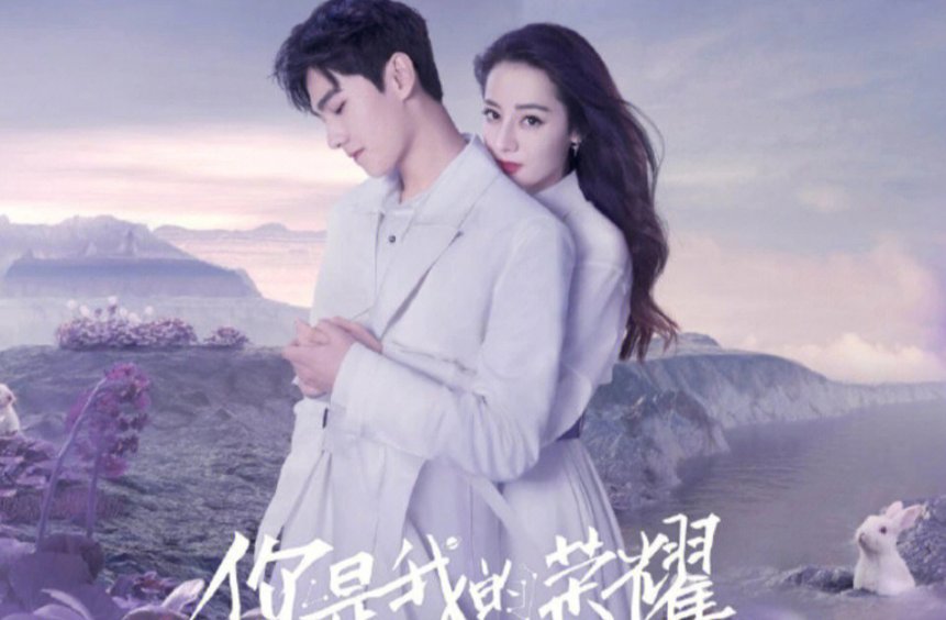 顾漫十大经典小说