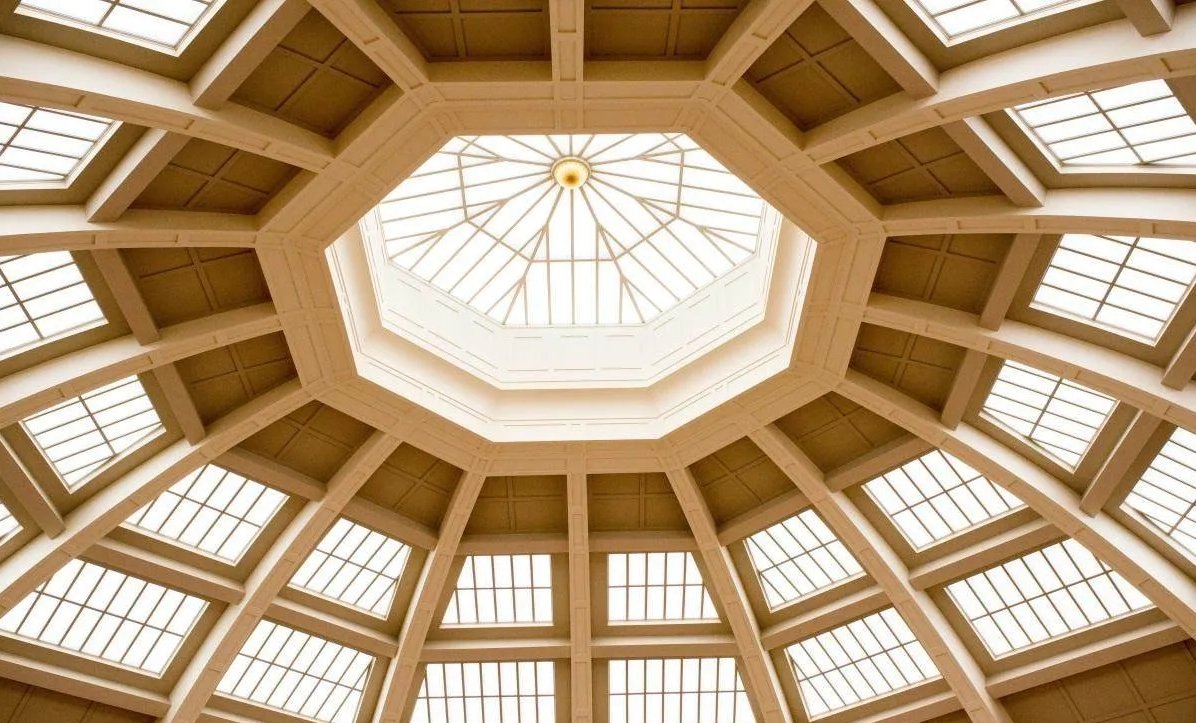 ceiling是什么意思