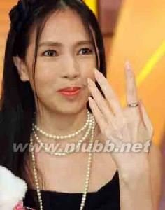 许纯美的个人经历