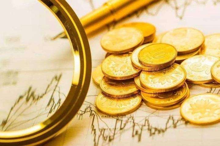 北京自由贸易区总体方案公布，其方案的重点是什么？