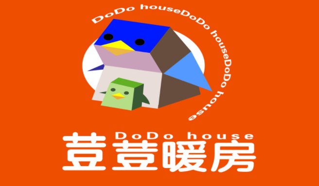 中国十大母婴店排行榜