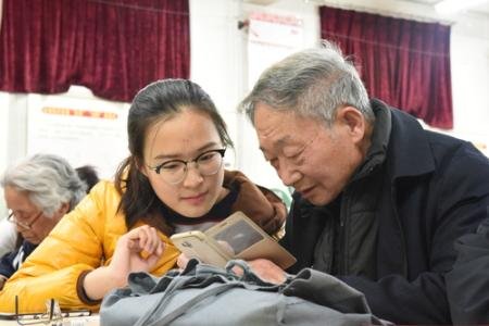 四川知名医院取消现场挂号遭质疑，医院此举合理吗？