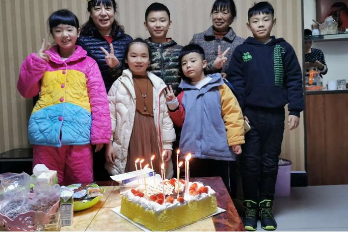 适合小学生表演的小品