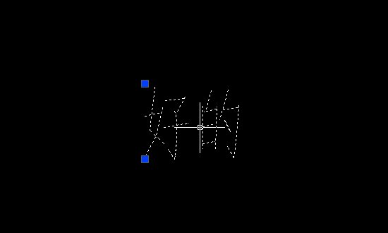 怎么双击文字就可以编辑了呢？