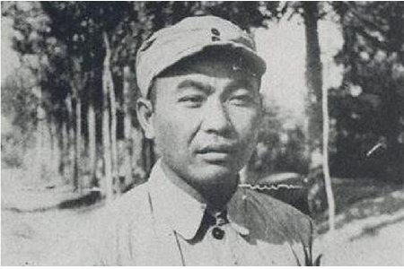 100位为新中国成立作出突出贡献的英雄模范人物有哪些？