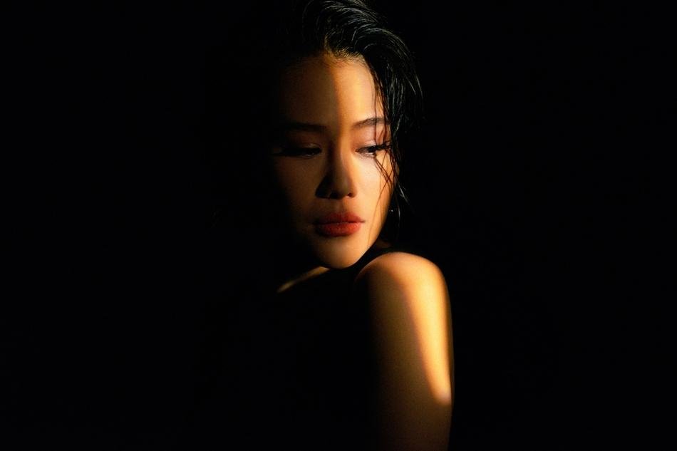 袁娅维《如果你听见MV》正式上线，这个MV讲述了一个怎样的故事？