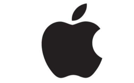 苹果打折日哪一天