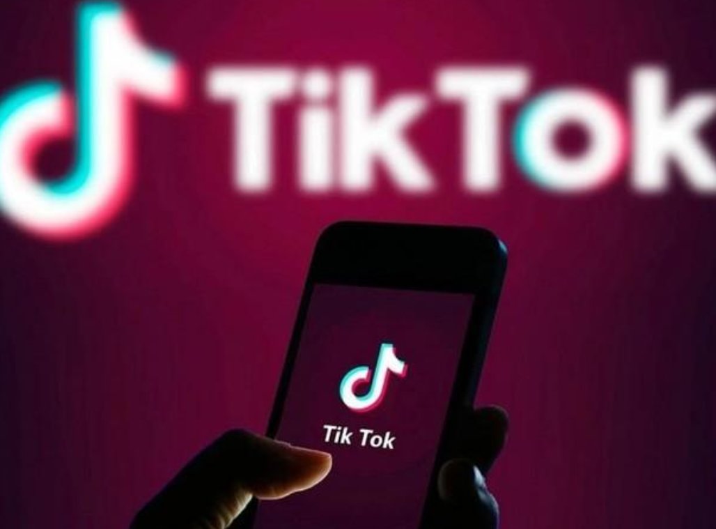 谷歌否认计划收购TikTok,TikTok将何去何从?