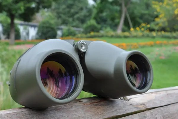国产望远镜前十名排行榜