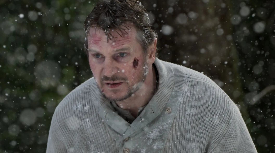 《人狼大战》的大结局是什么?