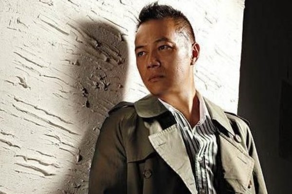 湄公河大案苏沃的真实身份是谁？