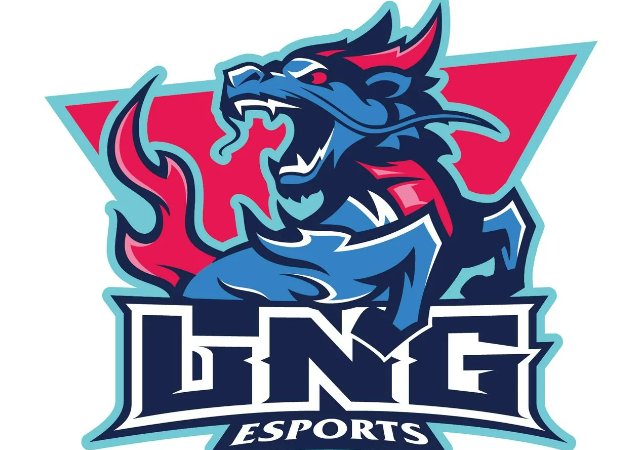 英雄联盟战队排行榜