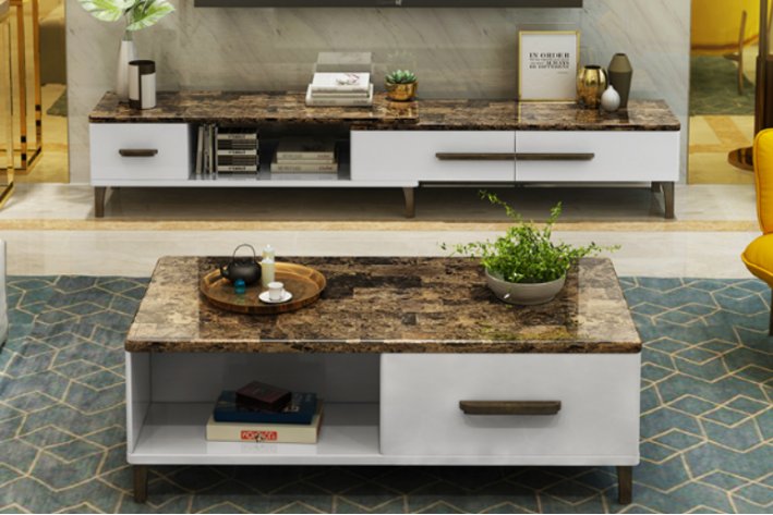 茶几是什么意思？