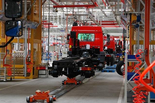 汽车的基础知识有哪些？