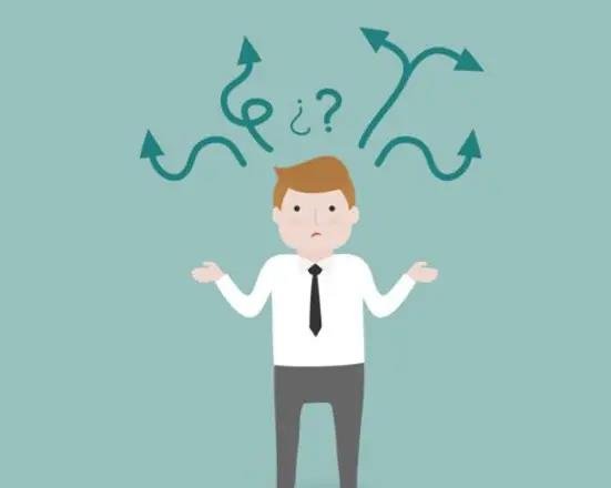 风门水口的意思