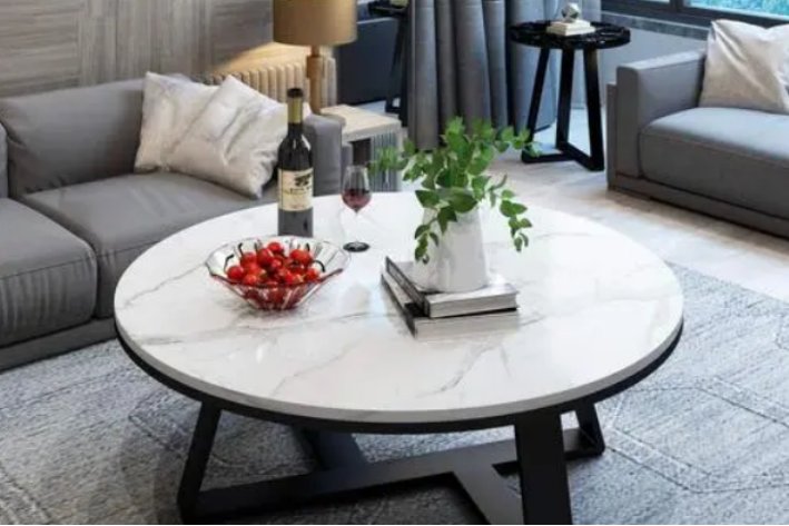 茶几是什么意思？