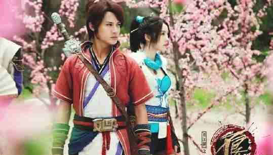 《画江湖之不良人》真人版第二部，是什么样的剧情？