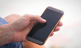 抖音6馍是什么意思 网络语6馍是什么意思