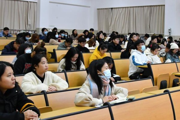 国家公务员官网准考证打印