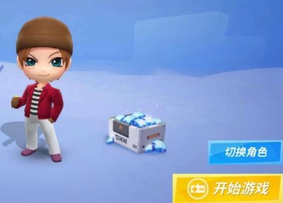 逃跑吧少年走位技巧