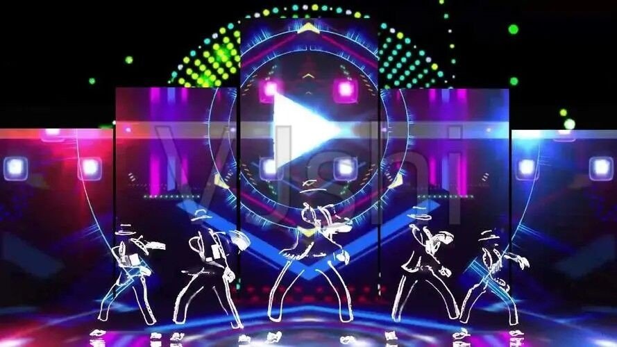 什么是电摇儿童？为什么小孩子喜欢？