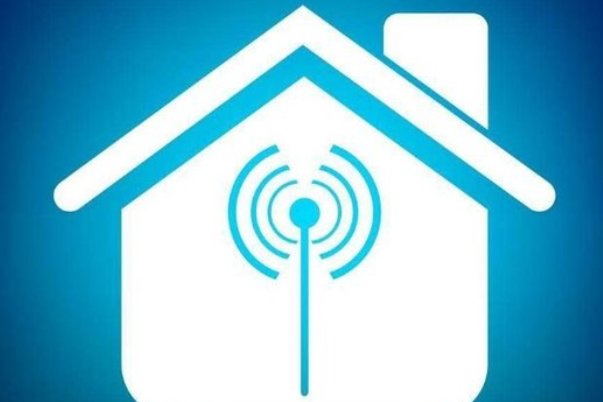 电信300m光纤实际速度是多少？