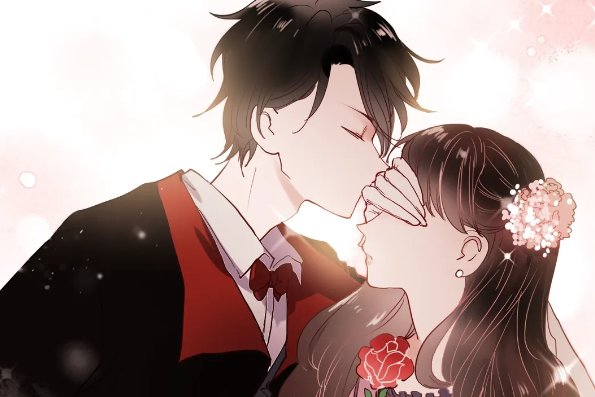 十大免费漫画app评分