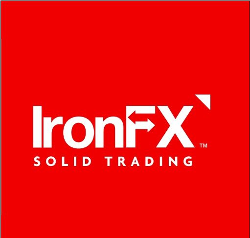 IronFX铁汇的简介