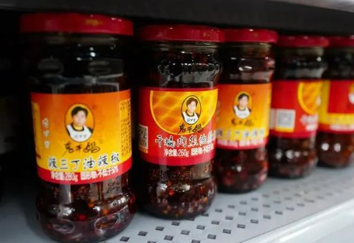 老干妈目前的资产有多少？为什么不上市呢？真的是不差钱吗？