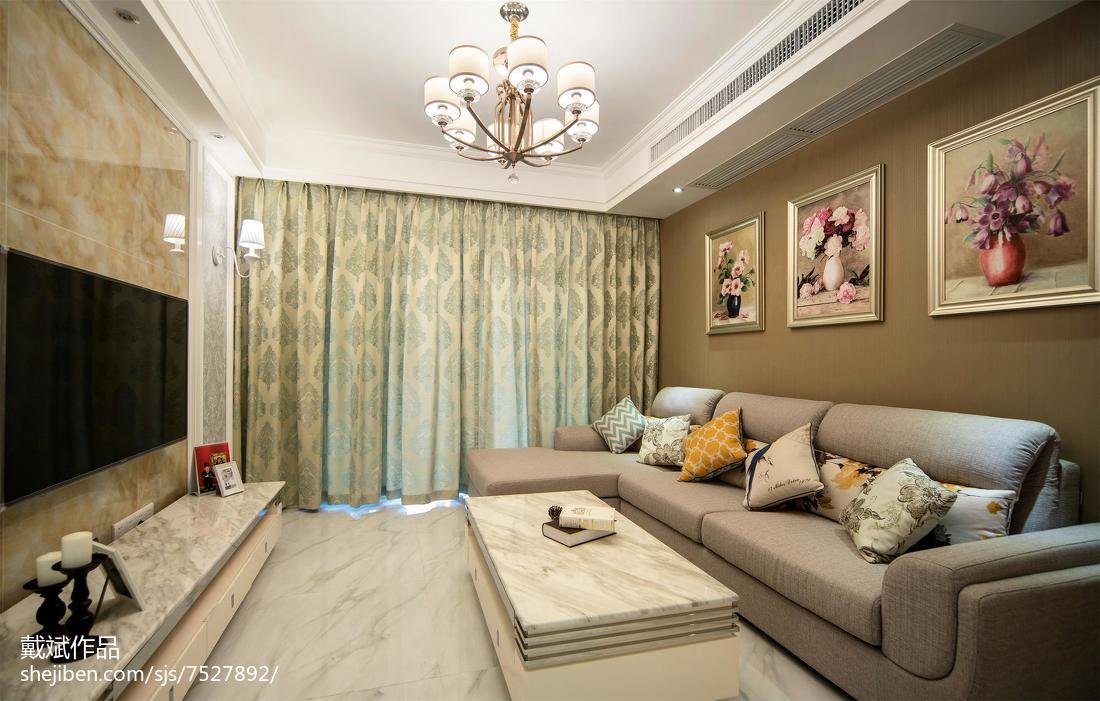 个人公积金余额查询 4大方法供选择！