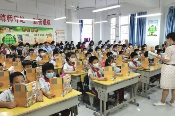 返魂乏术是什么意思