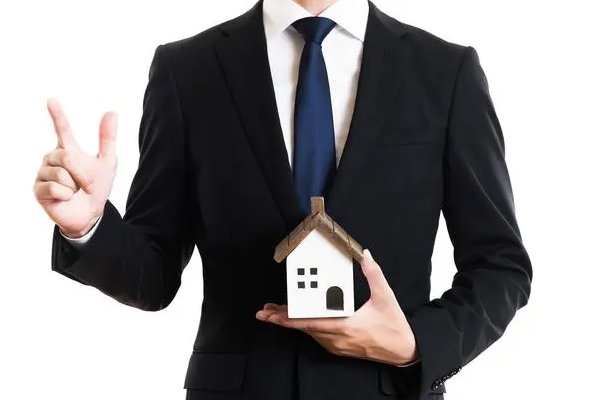 2023年房地产协理证报名时间？