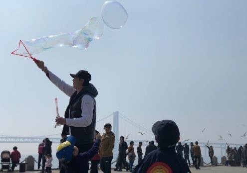 前国足球员安琦现状如何呢？