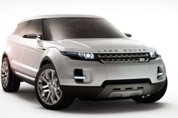 d开头是什么车?