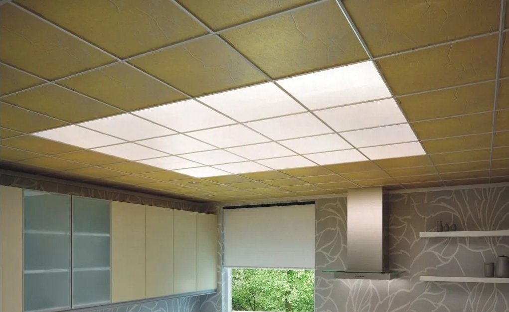 ceiling是什么意思