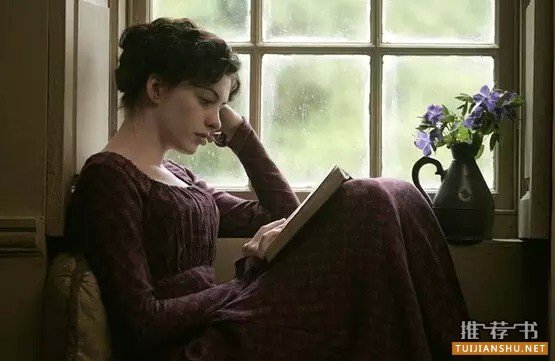 丹美社的新闻管理员招募及要求：